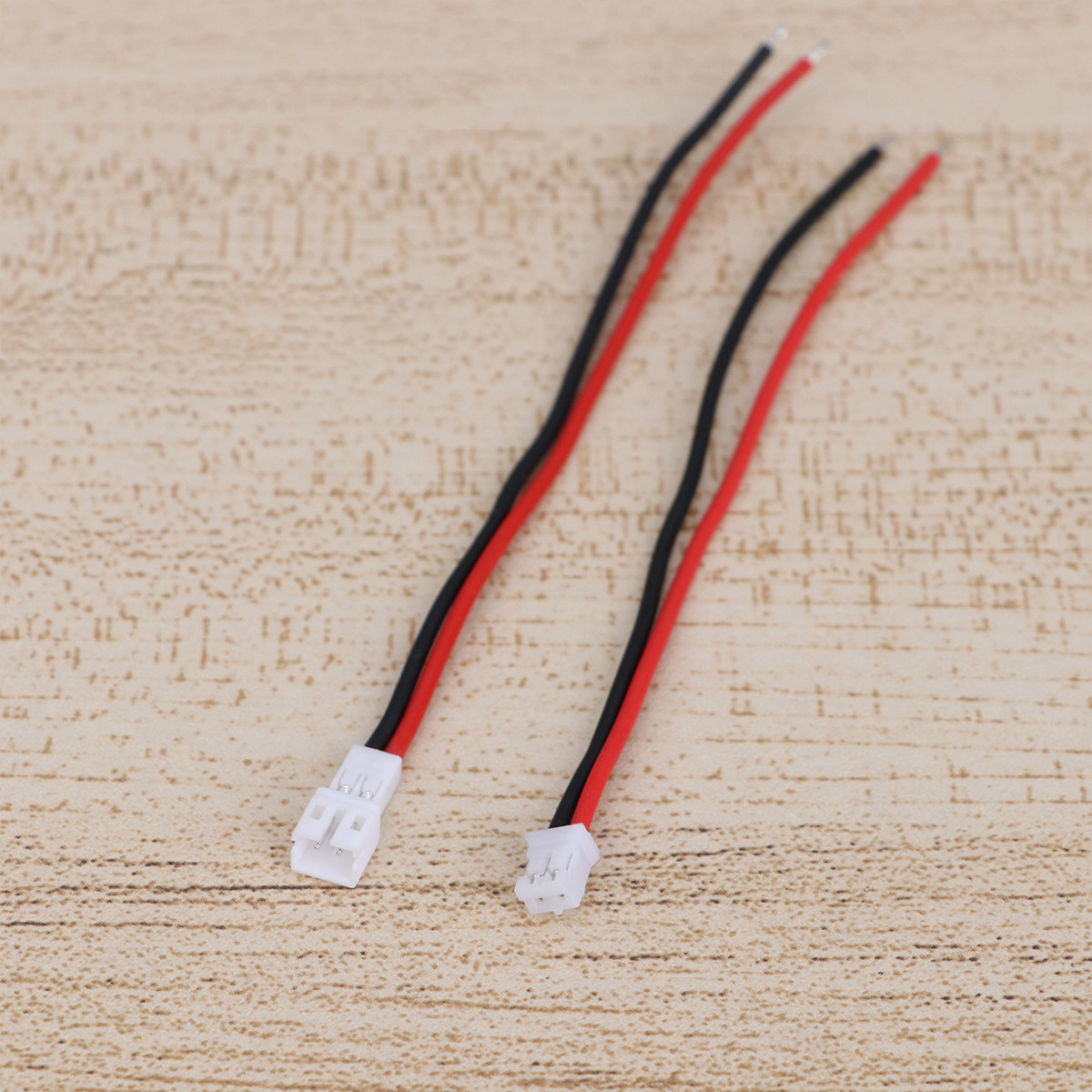 Rc Helicopter Battery - 20Pcs Ultra Silicone Wire Battery Connector