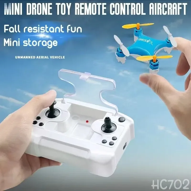 Drone Mini Remote Control Airc - Rc Helicopter Mini บทวิจารณ์และราคา