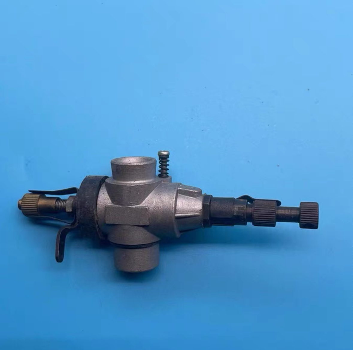 ASP Carburetor for ASP 36 SANY - Rc Helicopter Tool Kit บทวิจารณ์และราคา