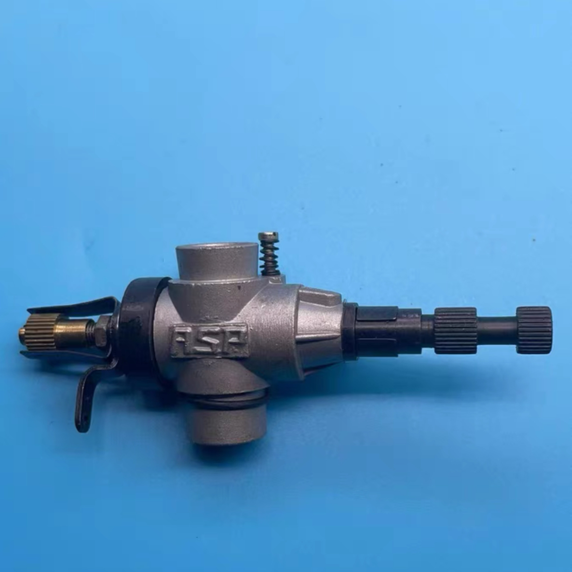 ASP Carburetor for ASP 36 SANY - Rc Helicopter Tool Kit บทวิจารณ์และราคา