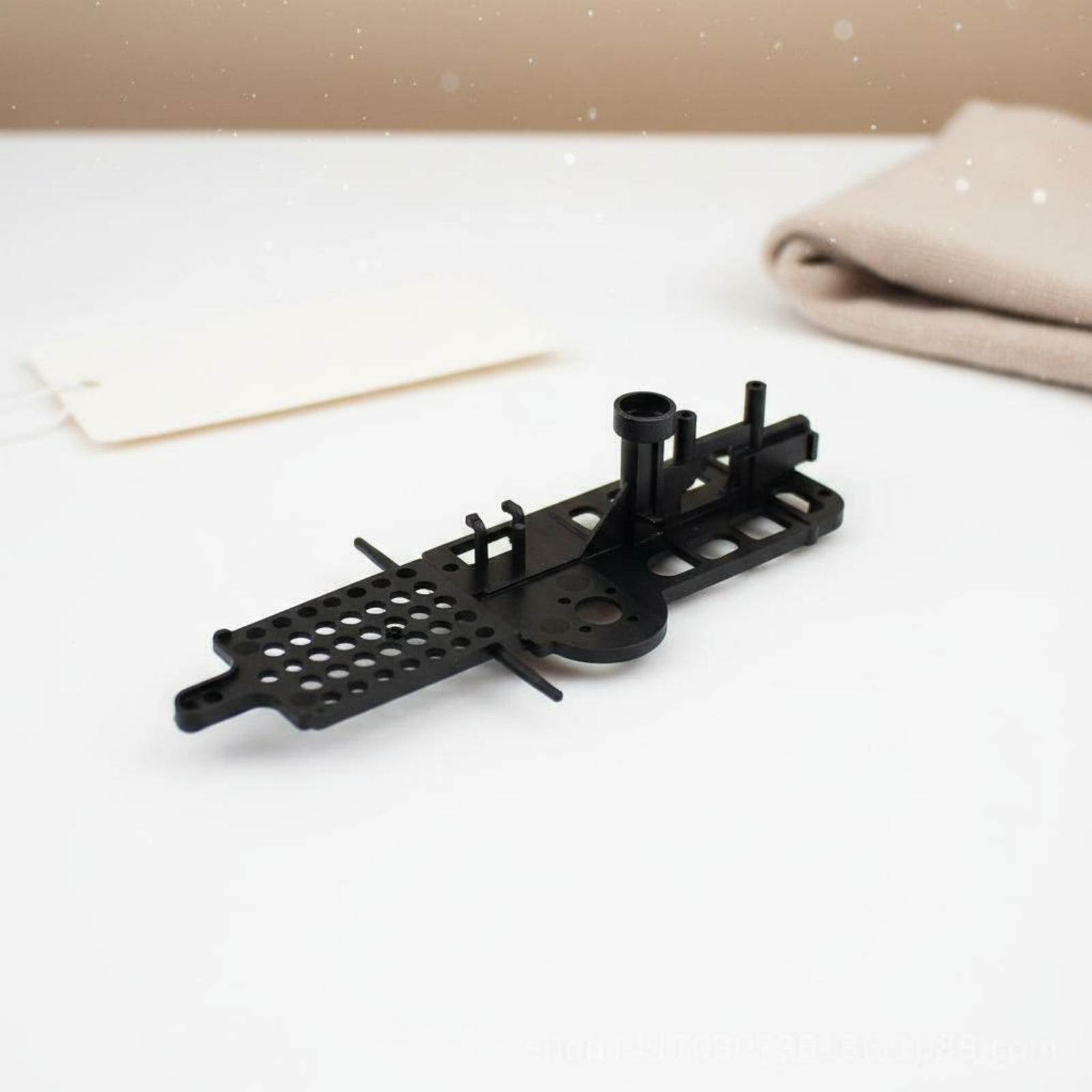 Helicopter Base Assembly Light - Rc Helicopter Motor บทวิจารณ์และราคา