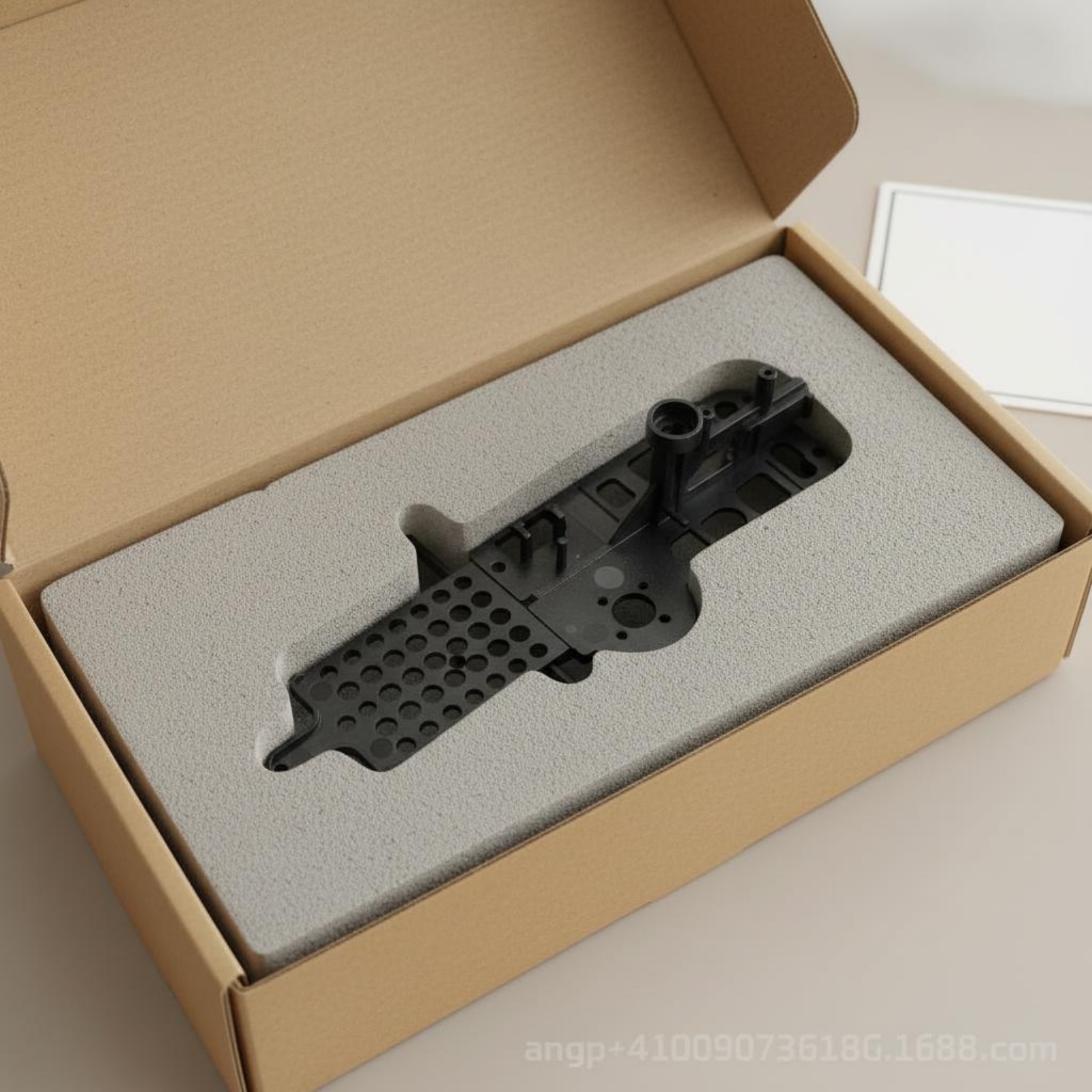Helicopter Base Assembly Light - Rc Helicopter Motor บทวิจารณ์และราคา