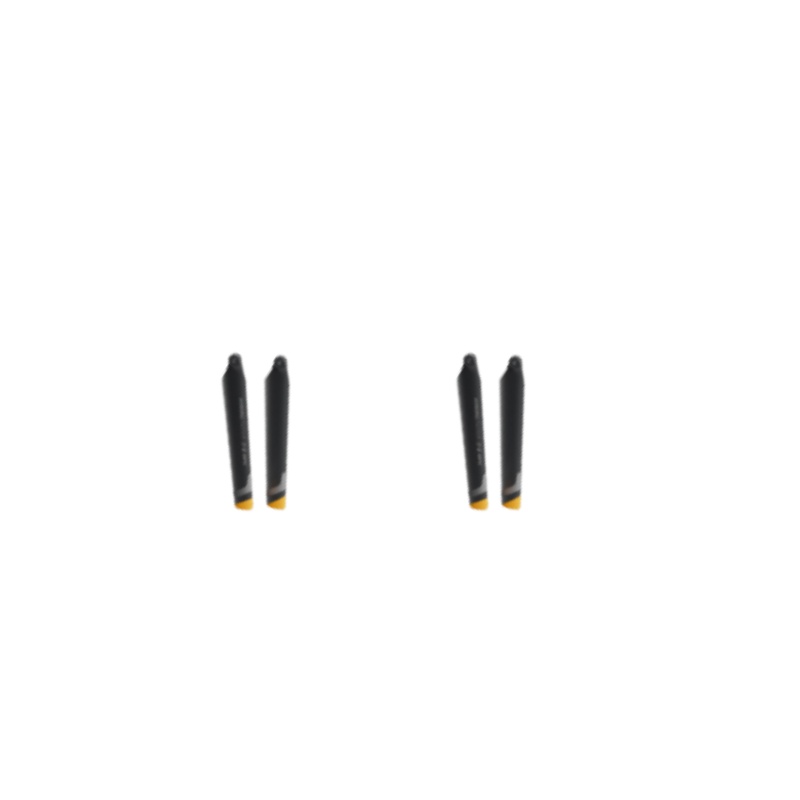L2 Helicopter Spare Parts 3.7V - Rc Helicopter Coaxial บทวิจารณ์และราคา