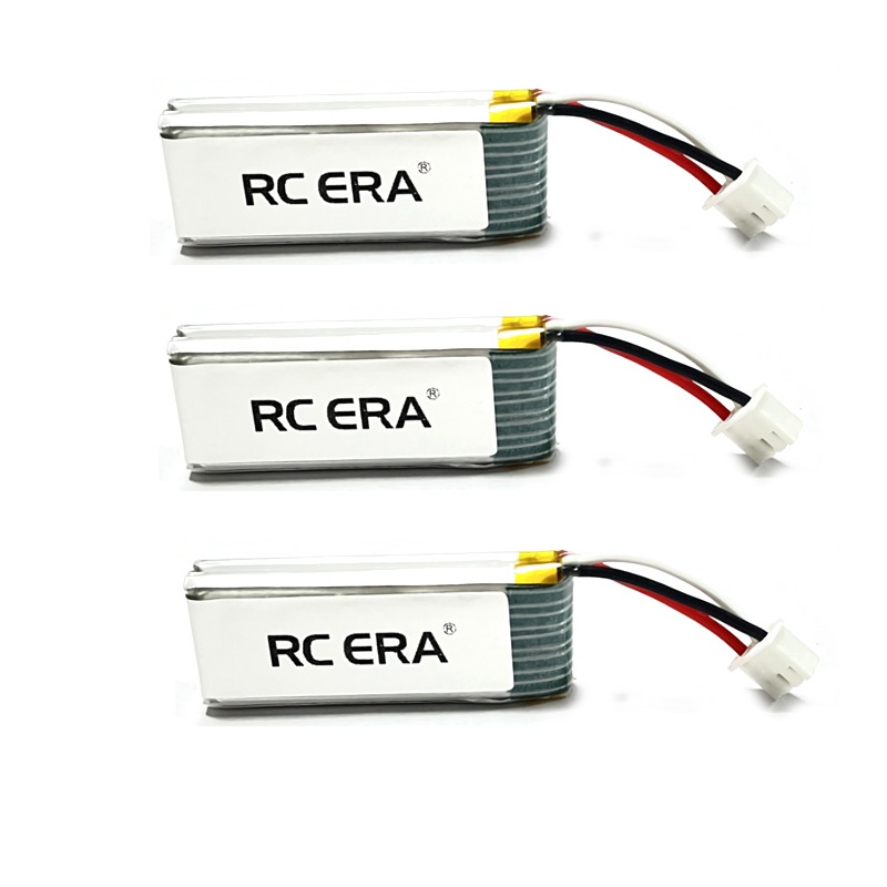 RC ERA C170 APACH RC Helicopte - Rc Helicopter Coaxial บทวิจารณ์และราคา