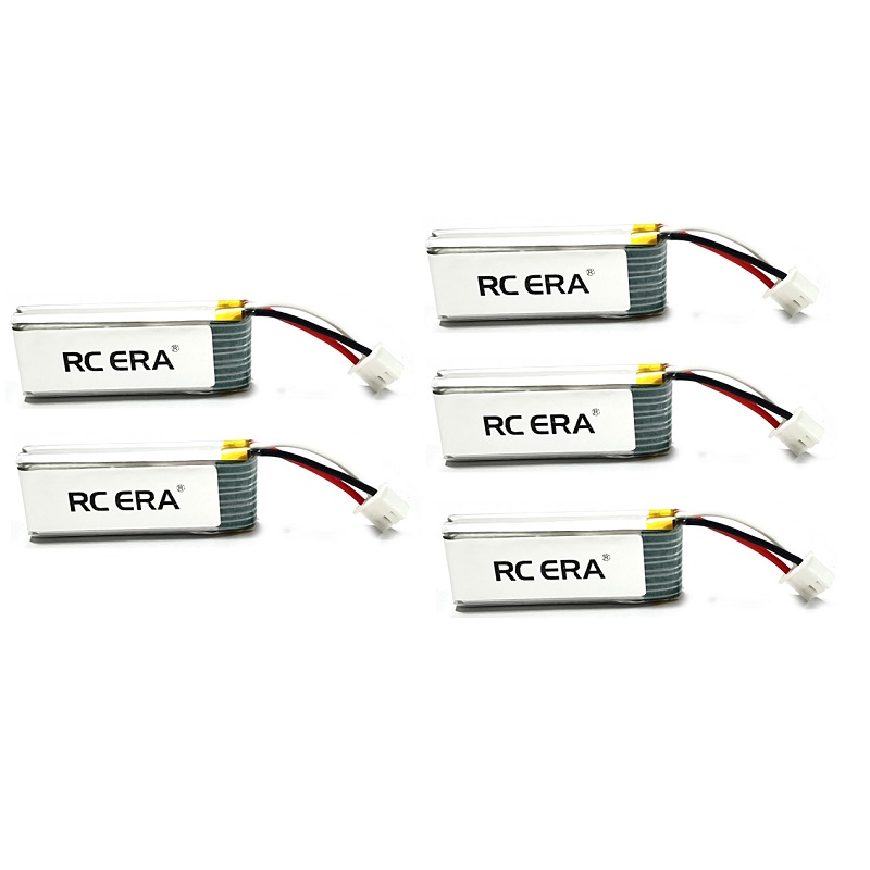 RC ERA C170 APACH RC Helicopte - Rc Helicopter Coaxial บทวิจารณ์และราคา