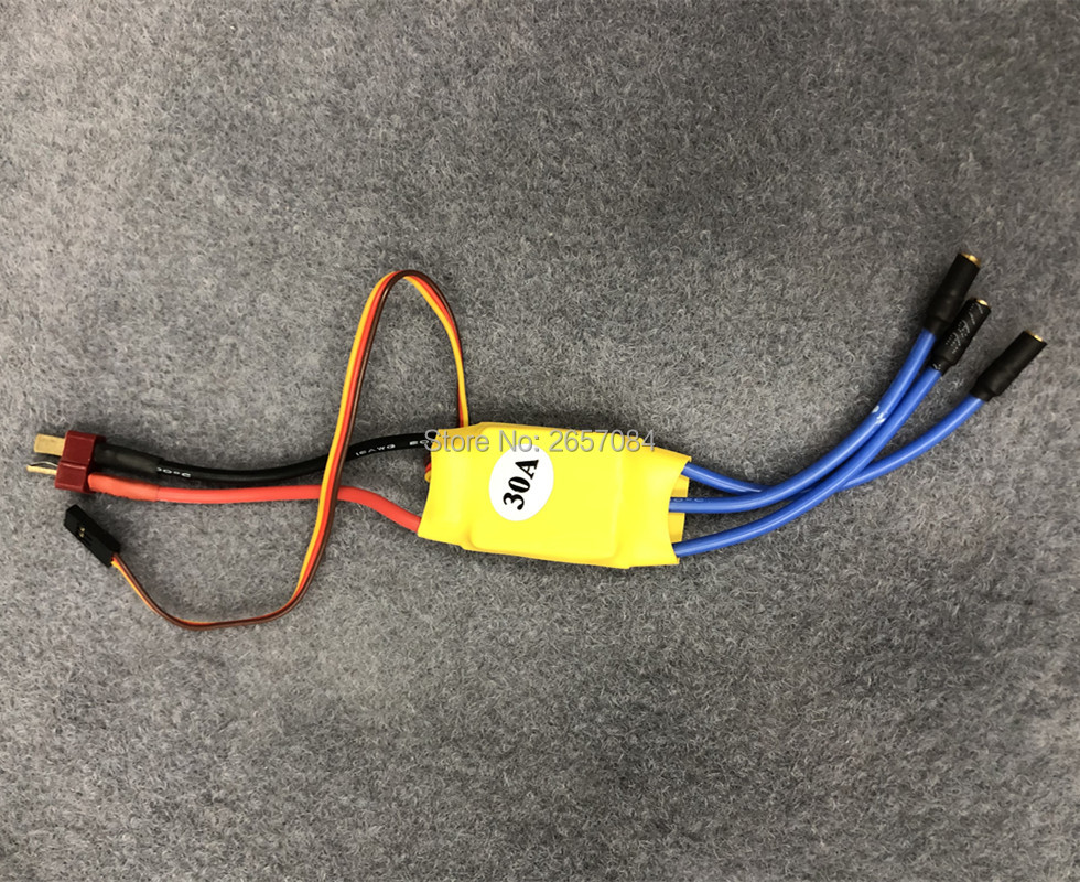 2212 A2212 1000KV Brushless Mo - Rc Helicopter Motor บทวิจารณ์และราคา