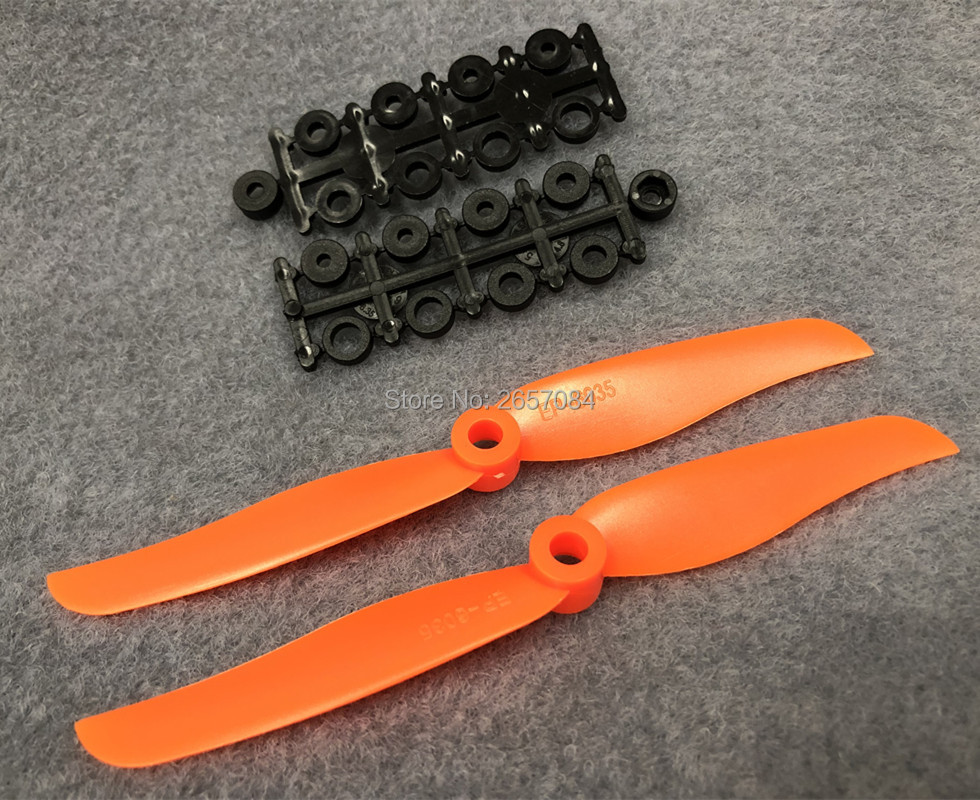 2212 A2212 1000KV Brushless Mo - Rc Helicopter Motor บทวิจารณ์และราคา