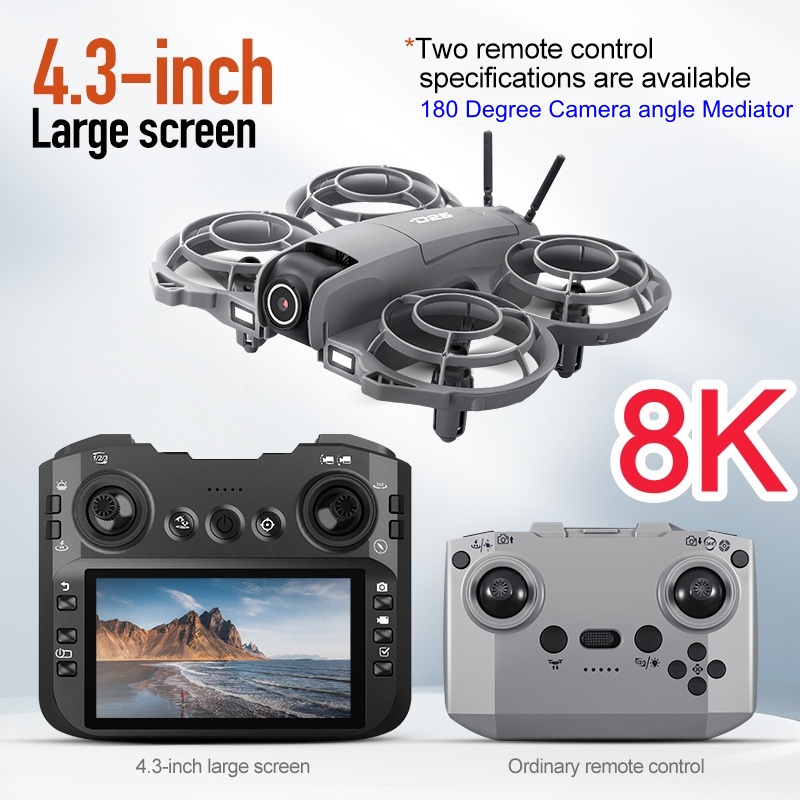 Large Screen Remote Control RC - Rc Helicopter Large บทวิจารณ์และราคา