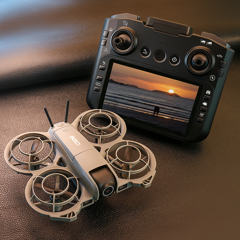 Large Screen Remote Control RC - Rc Helicopter Large บทวิจารณ์และราคา