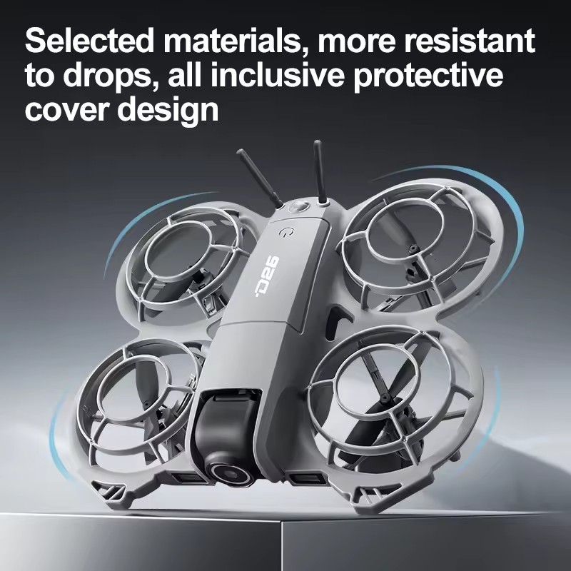 Large Screen Remote Control RC - Rc Helicopter Large บทวิจารณ์และราคา