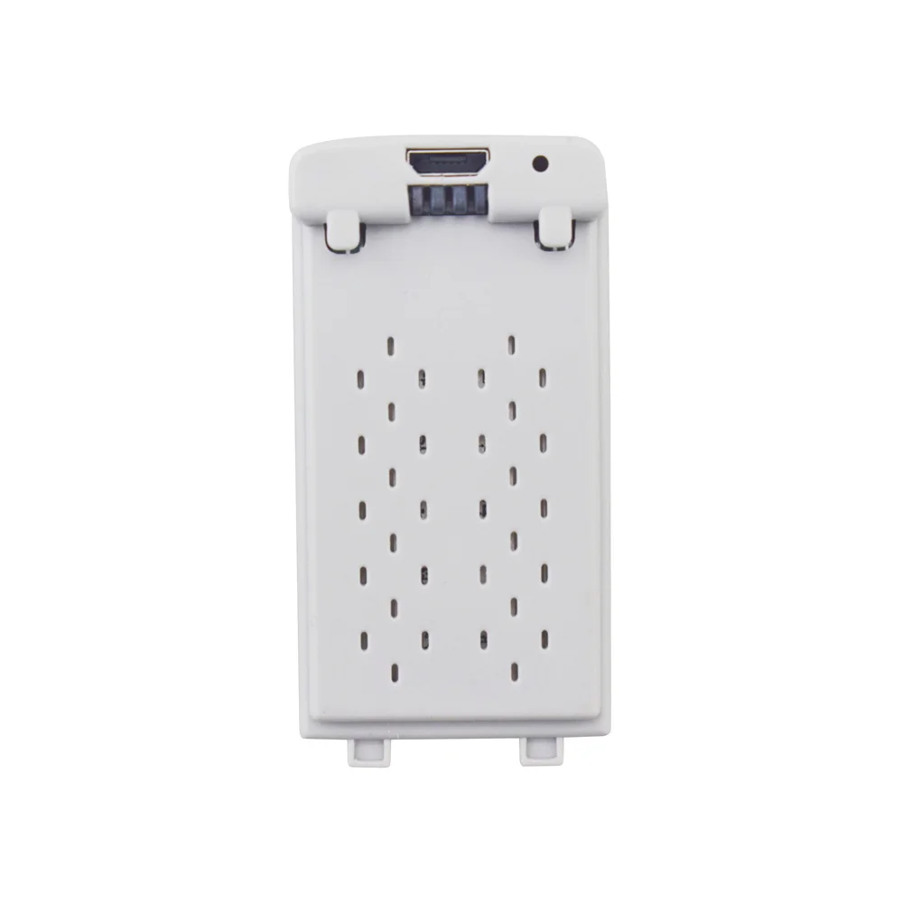 4DRC V9  V16 V30 4D-V9 4D-V13  - Rc Helicopter Coaxial บทวิจารณ์และราคา