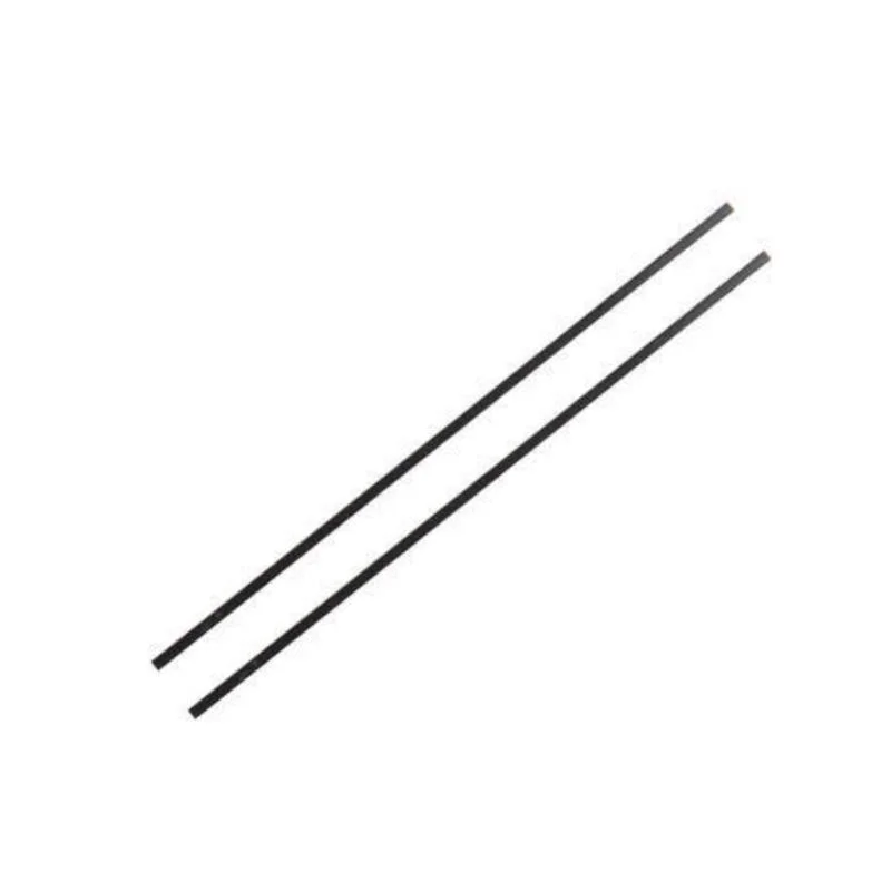 Spare Parts List For FIREFOX C - Rc Helicopter Coaxial บทวิจารณ์และราคา