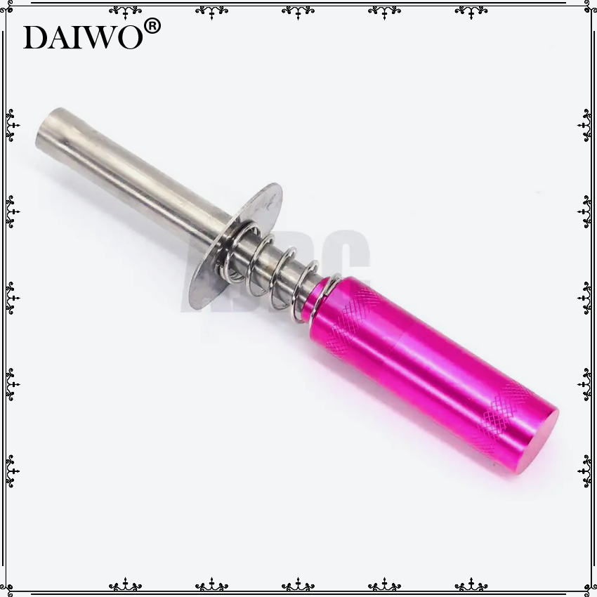 Spark Glow Plug Igniter Starte - Rc Helicopter Nitro บทวิจารณ์และราคา