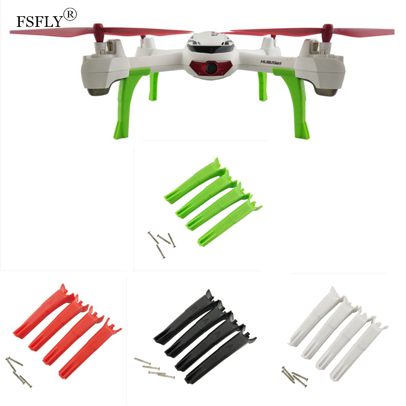 Hubsan X4 H502S H502E RC Drone - Rc Helicopter Remote Control บทวิจารณ์และราคา