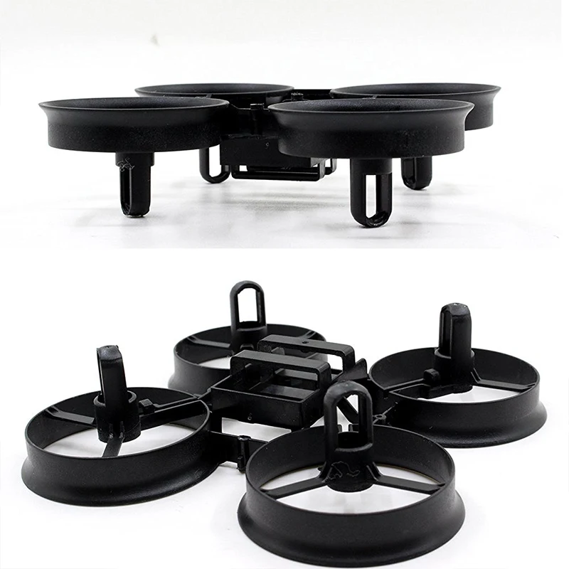 JJRC H36 Eachine E010 Tiny DIY - Rc Helicopter Motor บทวิจารณ์และราคา