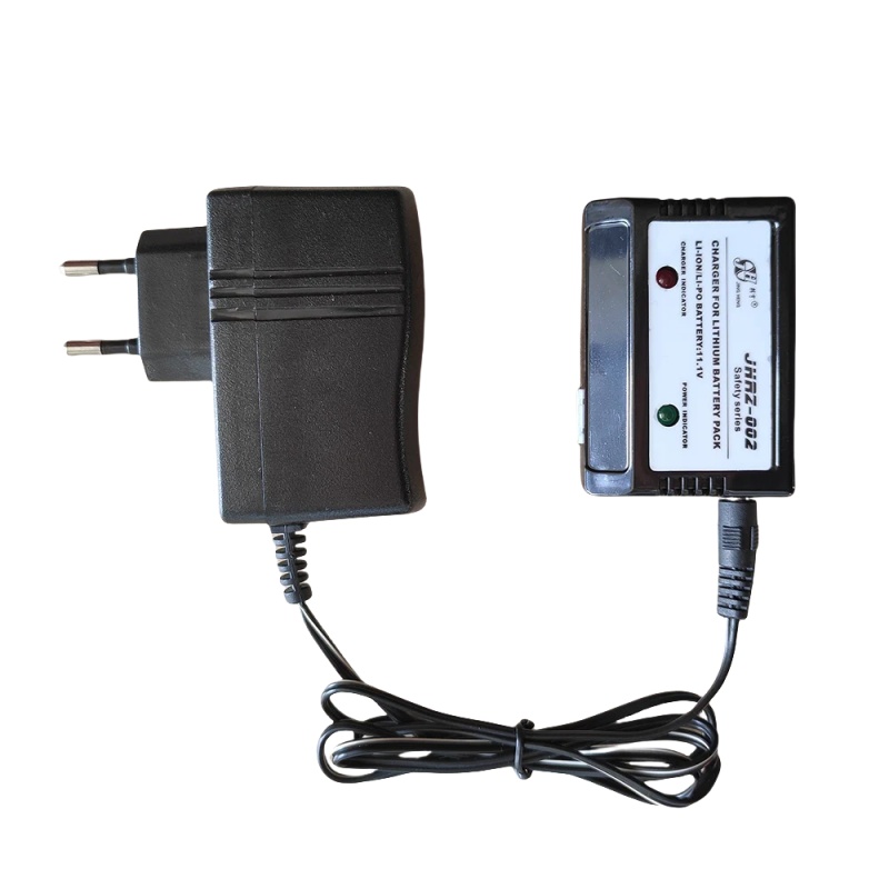 3S 11.V LiPo Balance Charger W - Rc Helicopter Charger บทวิจารณ์และราคา
