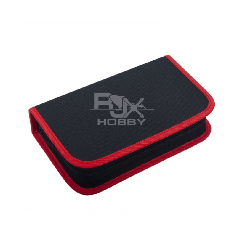 Repair Tool Zip Case Organizer - Rc Helicopter Remote Control บทวิจารณ์และราคา