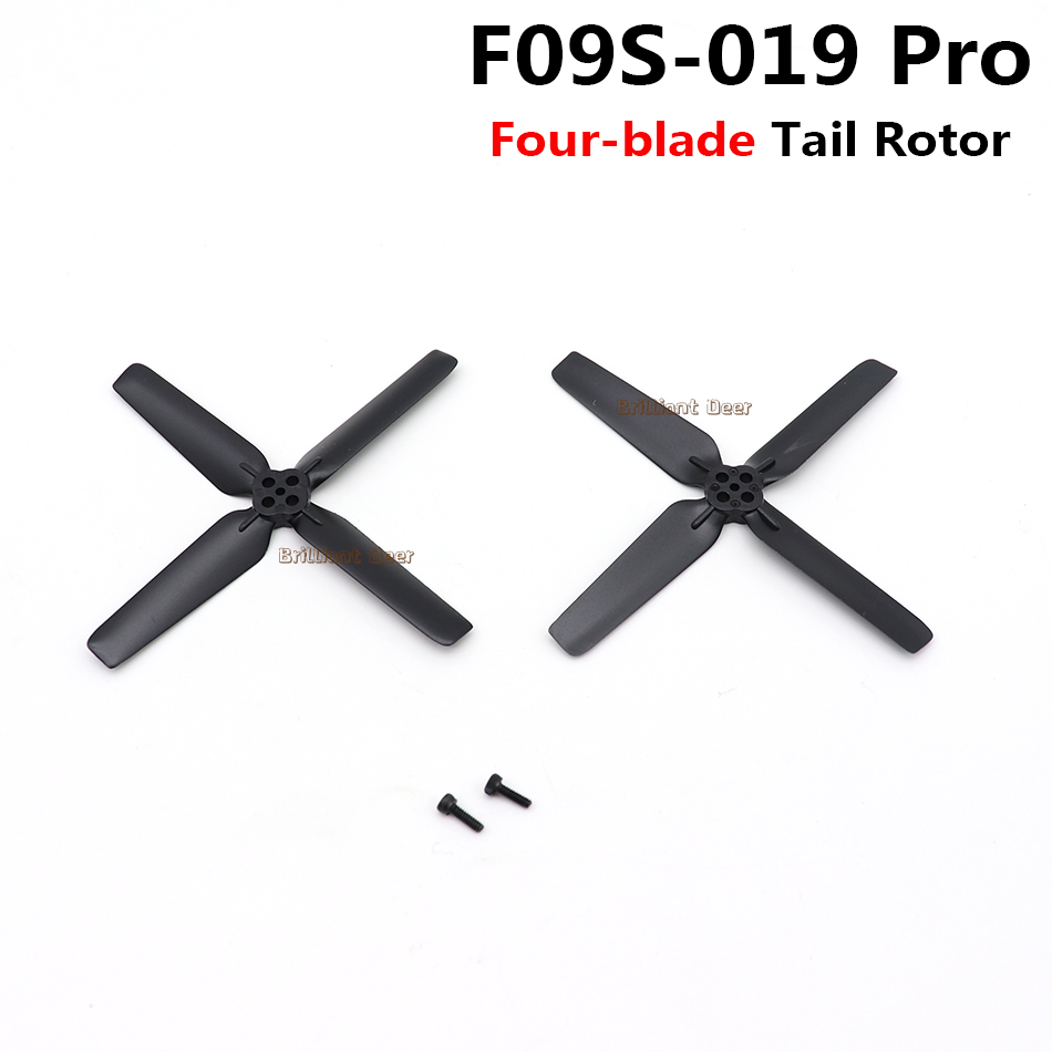 Original Spare Parts for YuXia - Rc Helicopter Motor บทวิจารณ์และราคา
