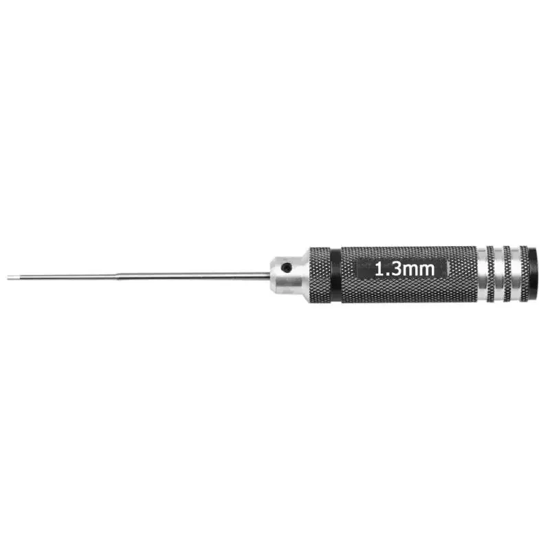 0.9/1.27/ 1.3/ 1.5/ 2.0/ 2.5/  - Rc Helicopter Tool Kit บทวิจารณ์และราคา