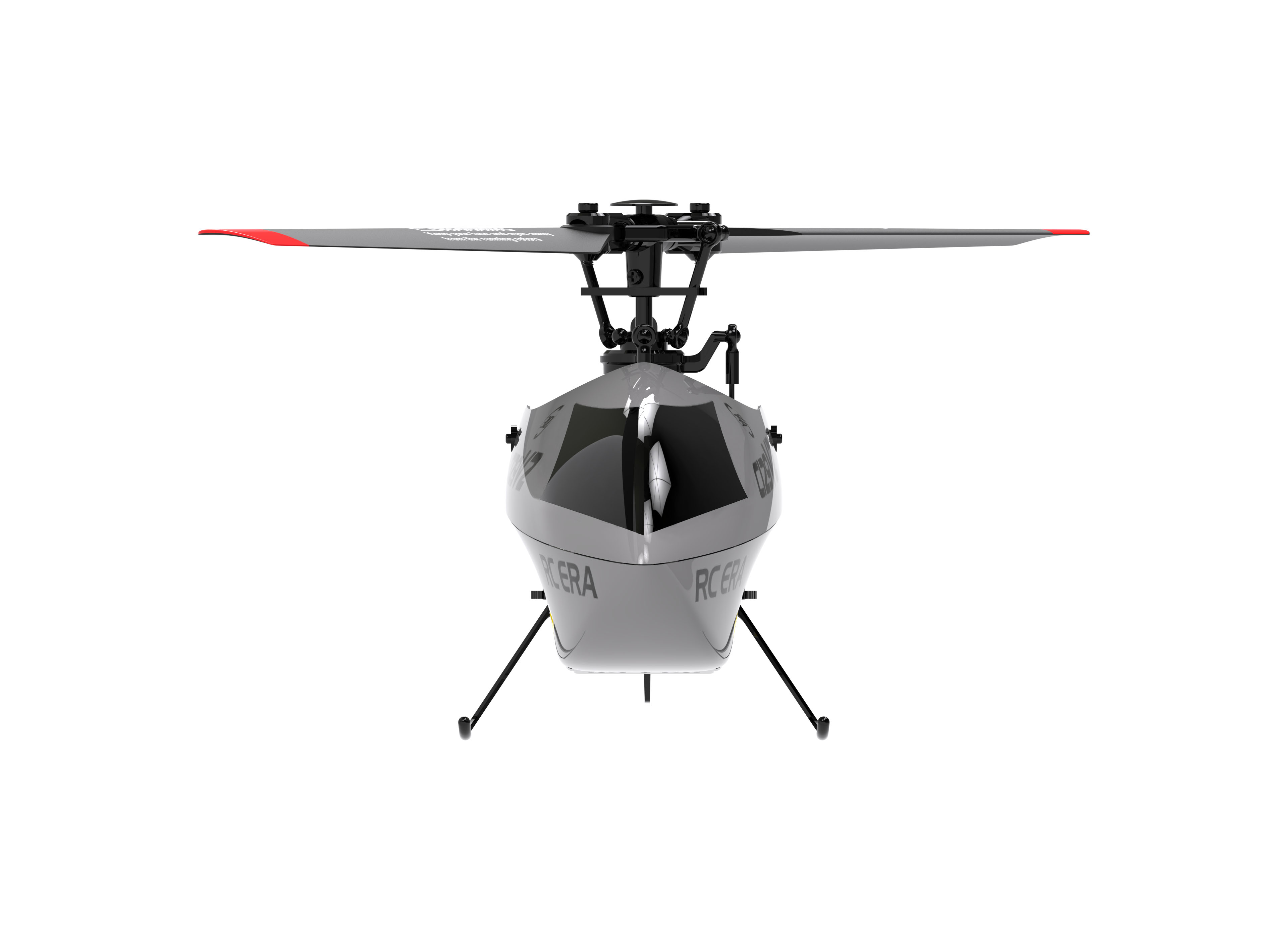 C129 V2 4CH RC Helicopter RTF  - Rc Helicopter Large บทวิจารณ์และราคา