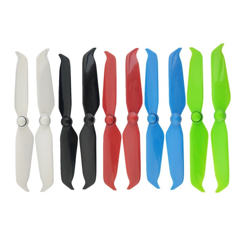 DJI Phantom 4 Propellers Serie - Rc Helicopter Motor บทวิจารณ์และราคา