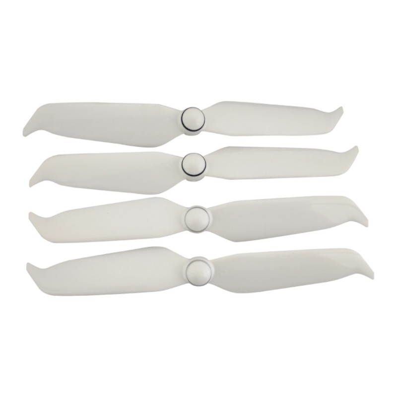 DJI Phantom 4 Propellers Serie - Rc Helicopter Motor บทวิจารณ์และราคา