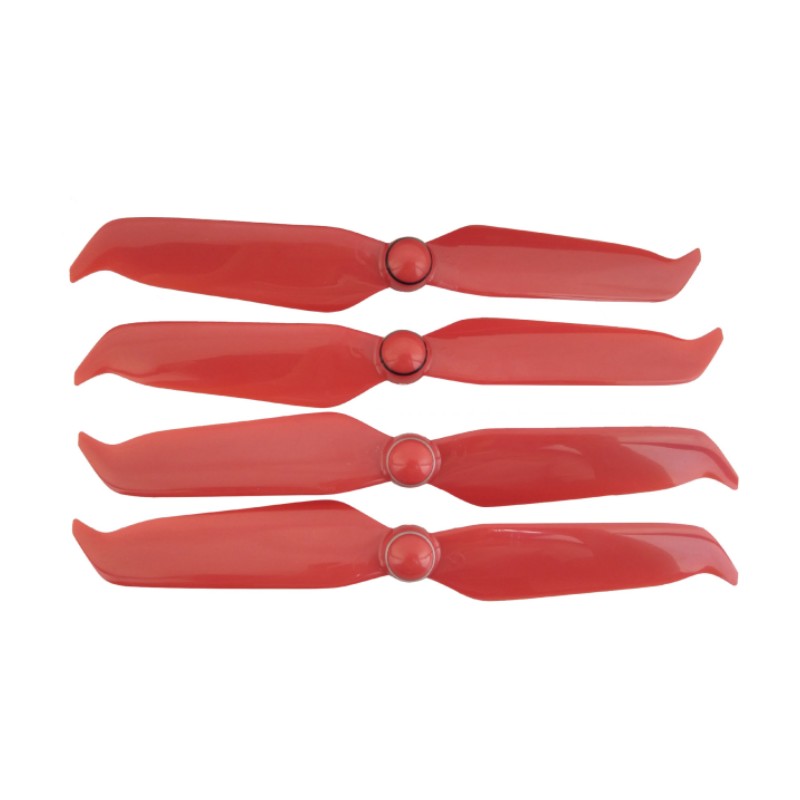 DJI Phantom 4 Propellers Serie - Rc Helicopter Motor บทวิจารณ์และราคา