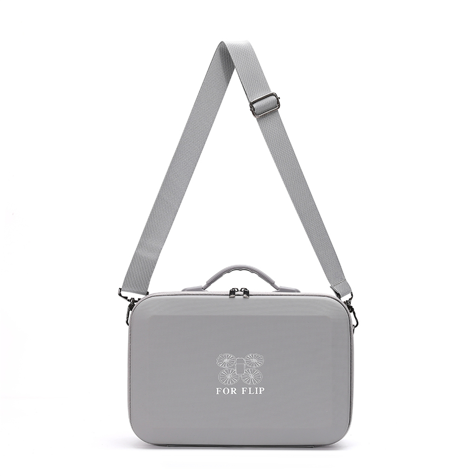 For DJI Flip Organizer RC 2 /  - Rc Helicopter Bag บทวิจารณ์และราคา