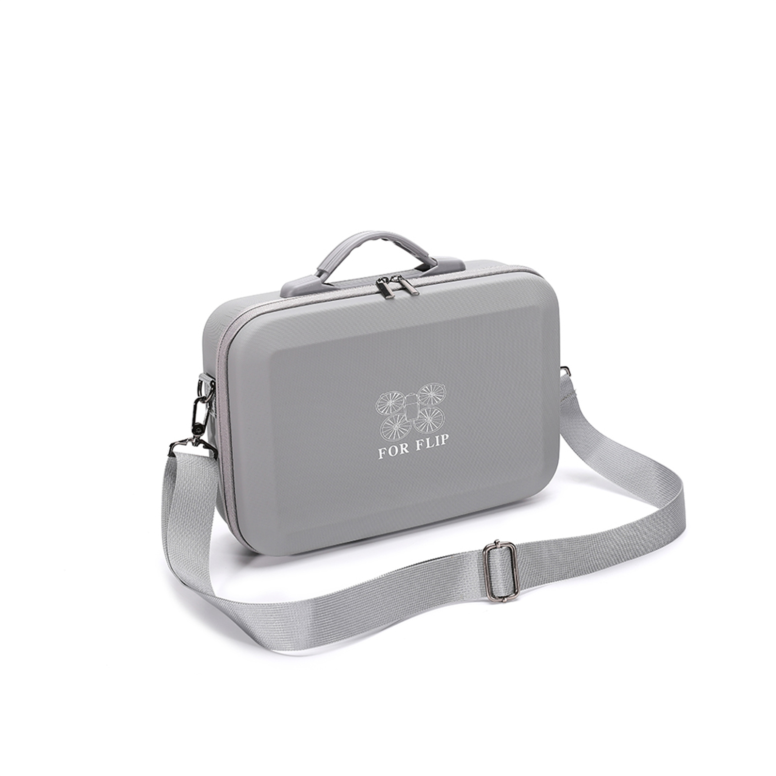 For DJI Flip Organizer RC 2 /  - Rc Helicopter Bag บทวิจารณ์และราคา