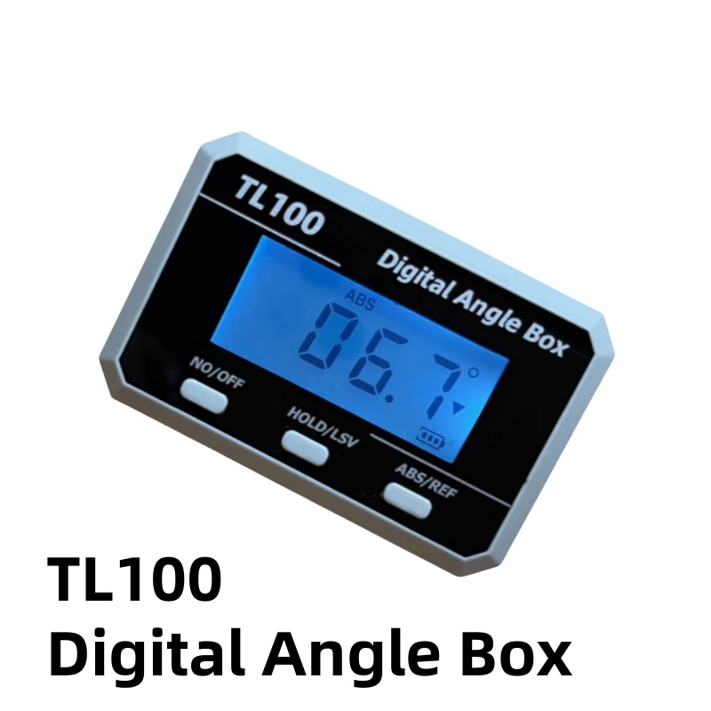 Horizontal Angle Meter Protrac - Rc Helicopter Remote Control บทวิจารณ์และราคา
