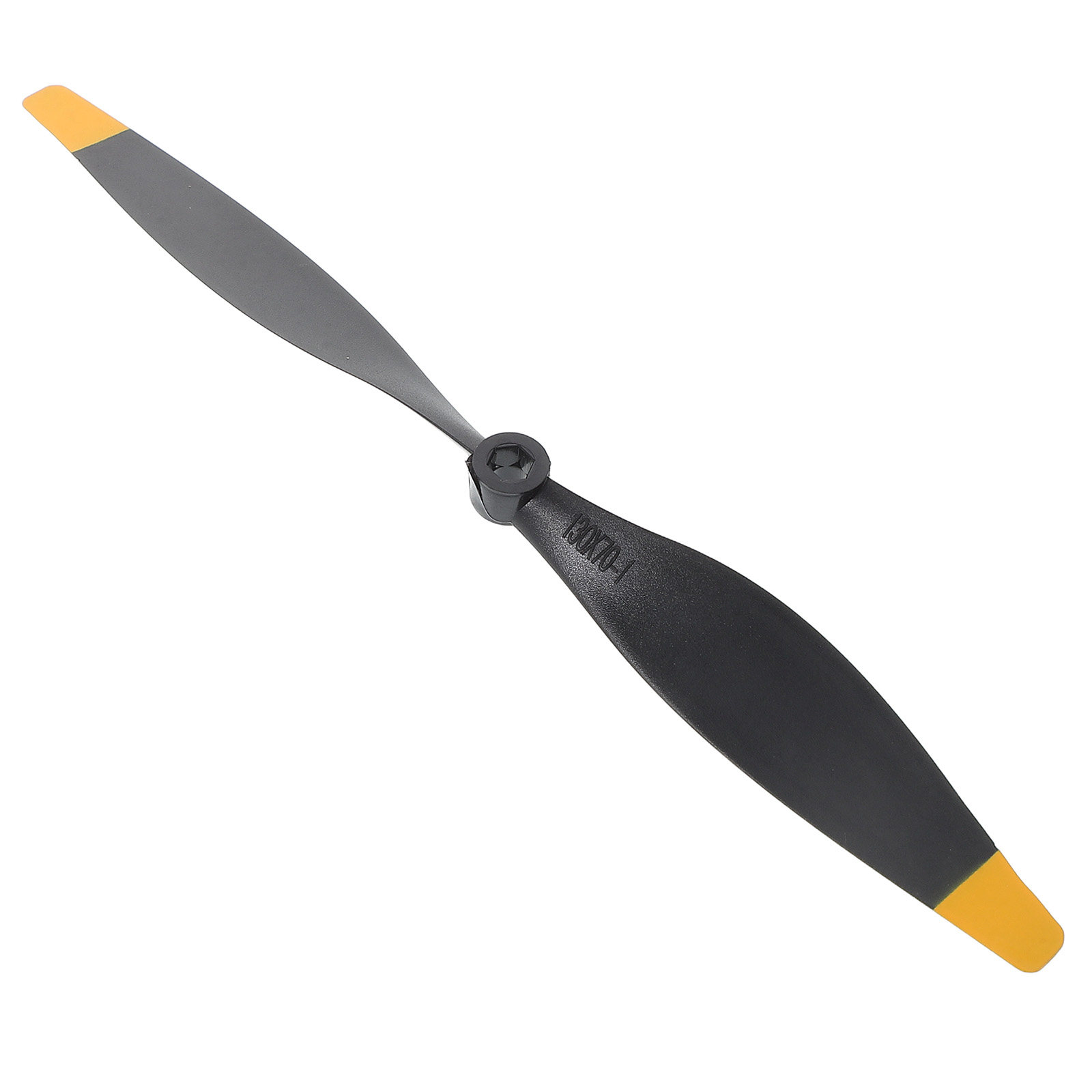 1Set Spiral Propeller Assembly - Rc Helicopter Blade บทวิจารณ์และราคา
