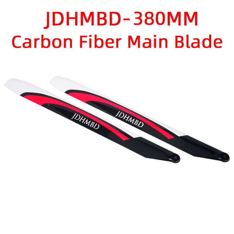 Jdhmbd Rc Helicopter Main Blad - Rc Helicopter Remote Control บทวิจารณ์และราคา