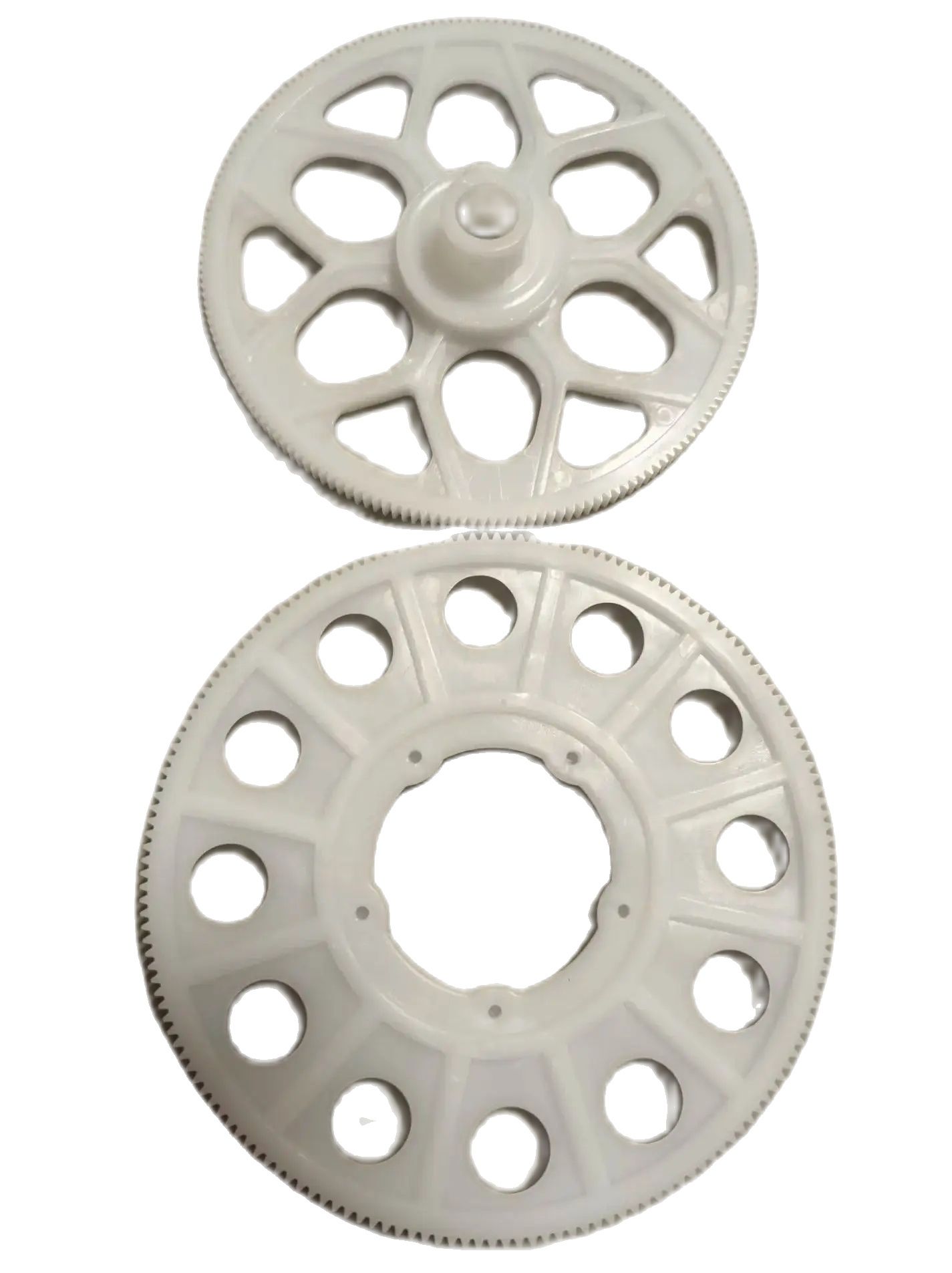 1pcs 170T Main Gear With 1pcs  - Rc Helicopter Gas บทวิจารณ์และราคา