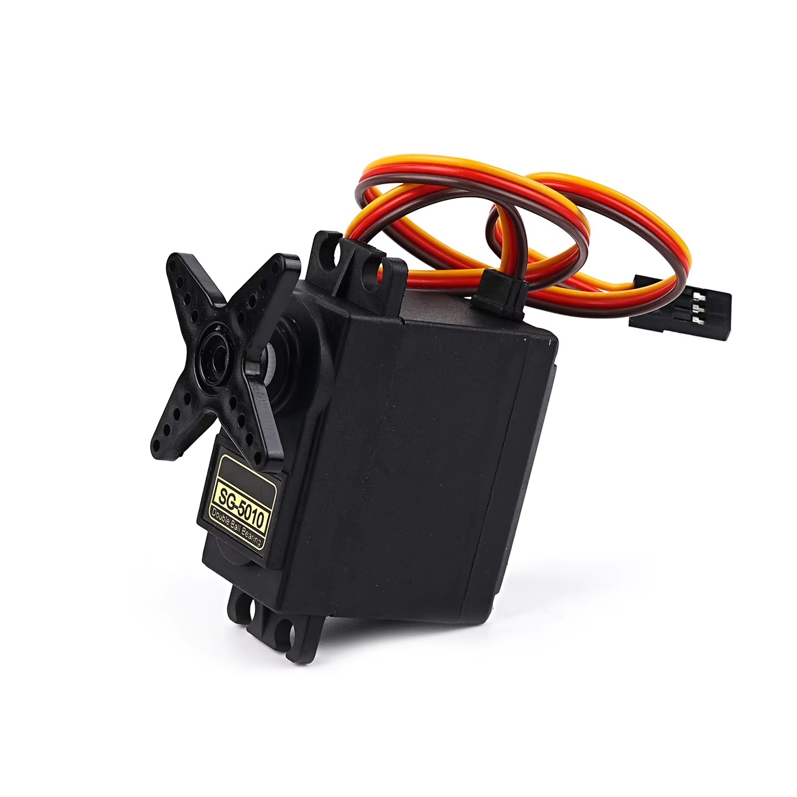 SG5010 Digital Servo Motor 6.5 - Rc Helicopter Motor บทวิจารณ์และราคา
