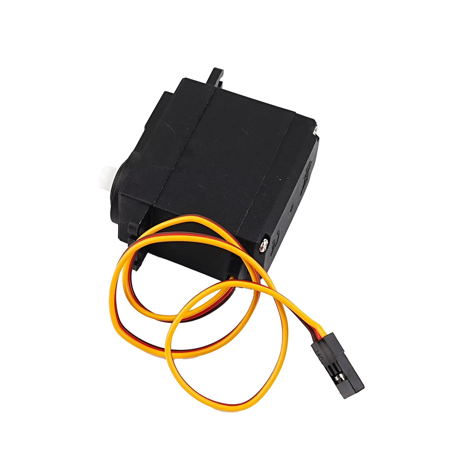SG5010 Digital Servo Motor 6.5 - Rc Helicopter Motor บทวิจารณ์และราคา
