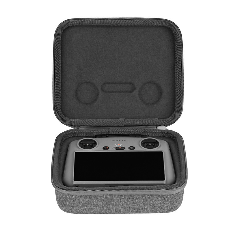 Storage Bag for DJI Lito1/ Lit - Rc Helicopter Bag บทวิจารณ์และราคา