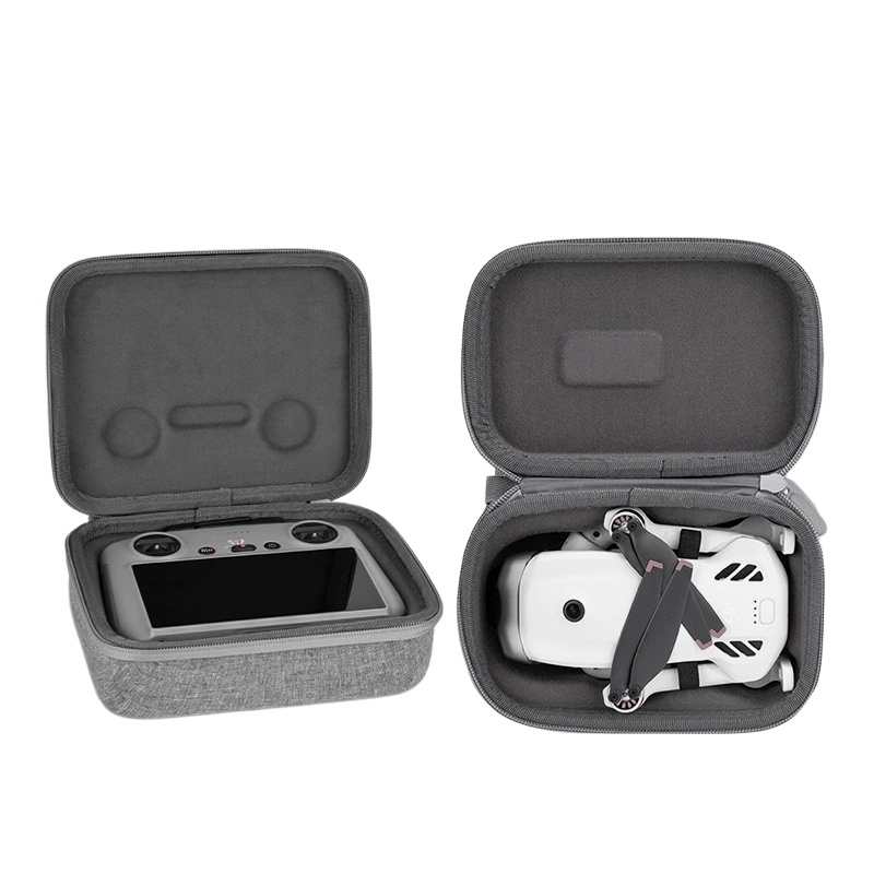 Storage Bag for DJI Lito1/ Lit - Rc Helicopter Bag บทวิจารณ์และราคา