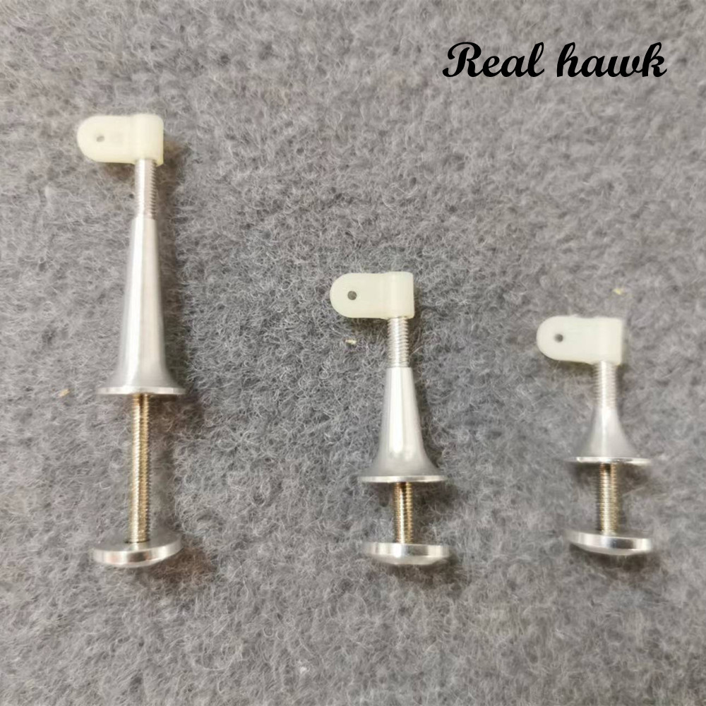 RC Model Adjustable Servo Cont - Rc Helicopter Gas บทวิจารณ์และราคา
