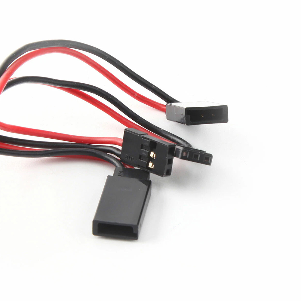 RC  Heavy Current Dual Chargin - Rc Helicopter Tool Kit บทวิจารณ์และราคา