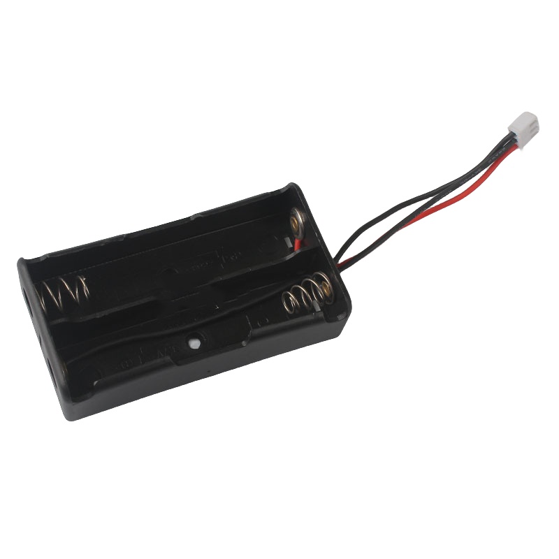 RadioMaster TX16S 2S 18650 Bat - Rc Helicopter Remote Control บทวิจารณ์และราคา
