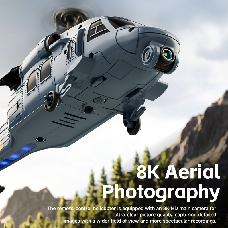4DRC L2 RC Apache Military Fig - Rc Helicopter Single Rotor บทวิจารณ์และราคา