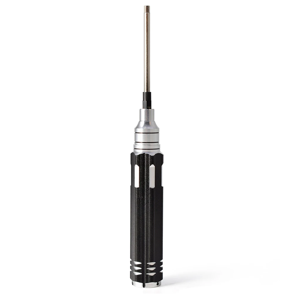 RC parts 4 in 1 1.5mm 2.0mm 2. - Rc Helicopter Tool Kit บทวิจารณ์และราคา