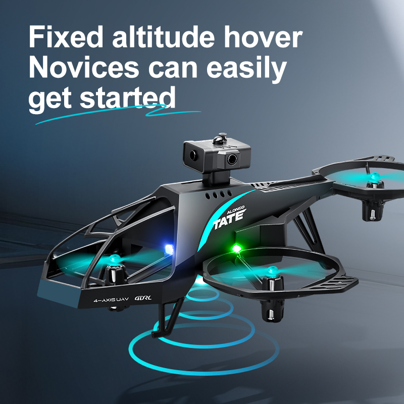 New V35 Remote Control Aircraf - Rc Helicopter Electric บทวิจารณ์และราคา