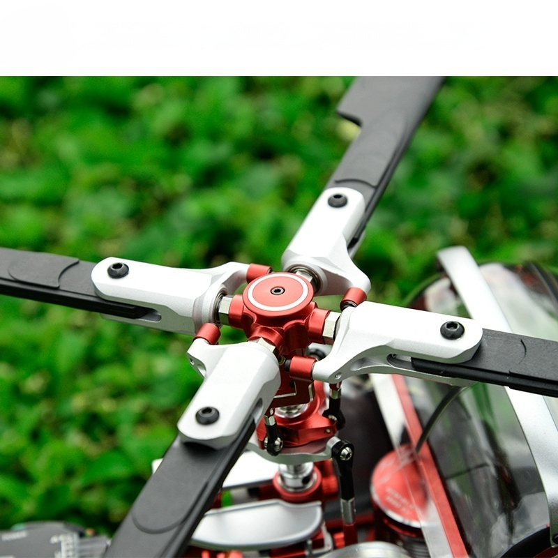 JCZK 300C PRO 6CH Scale RC Hel - Rc Helicopter Large บทวิจารณ์และราคา