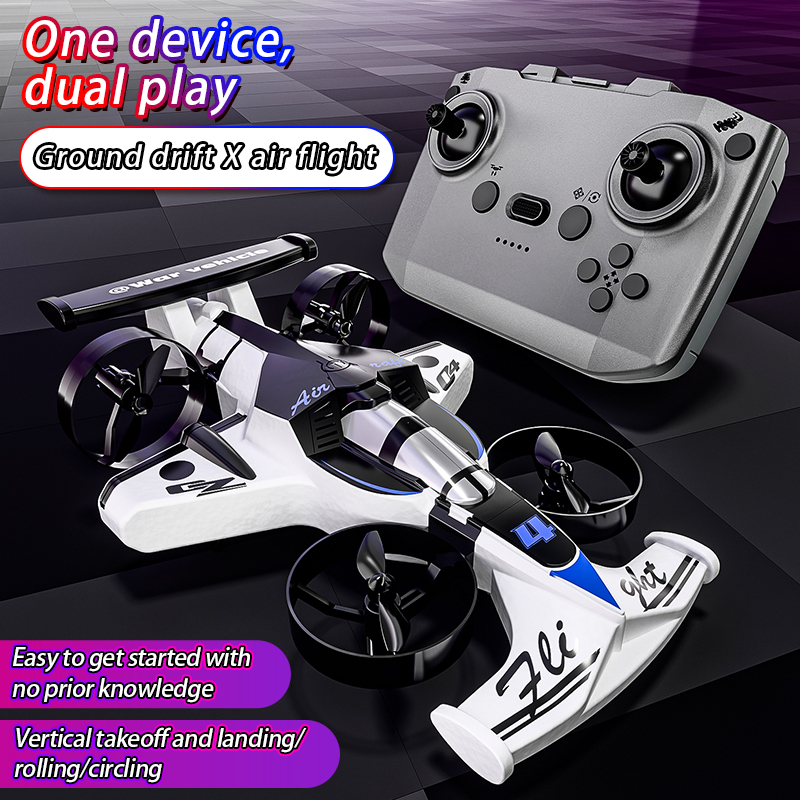 CZ04 Rc Aircraft Amphibious Re - Rc Helicopter Case บทวิจารณ์และราคา
