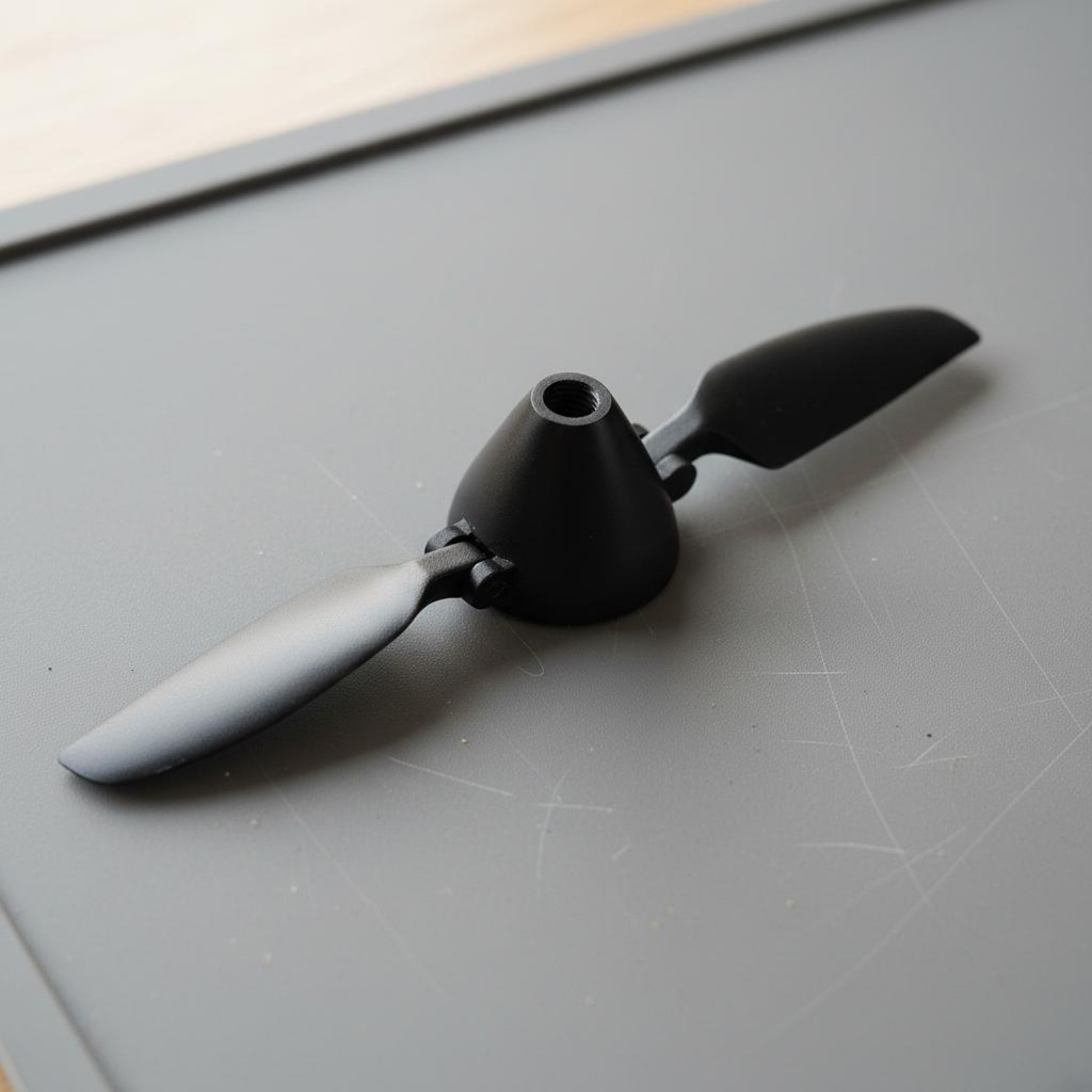 Helicopter Propeller Blade Set - Rc Helicopter Remote Control บทวิจารณ์และราคา