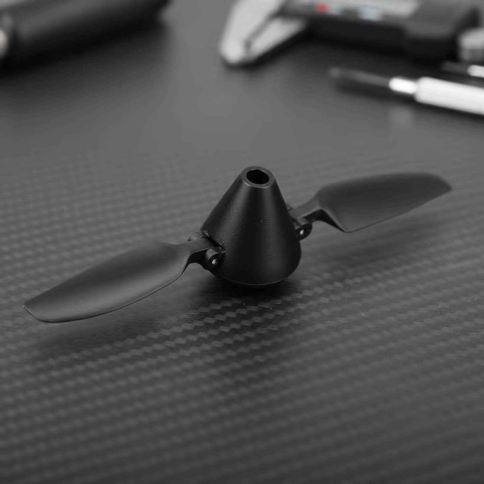 Helicopter Propeller Blade Set - Rc Helicopter Remote Control บทวิจารณ์และราคา