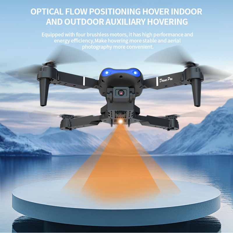 2025 E99 Screen-Controlled Ver - Rc Helicopter Charger บทวิจารณ์และราคา