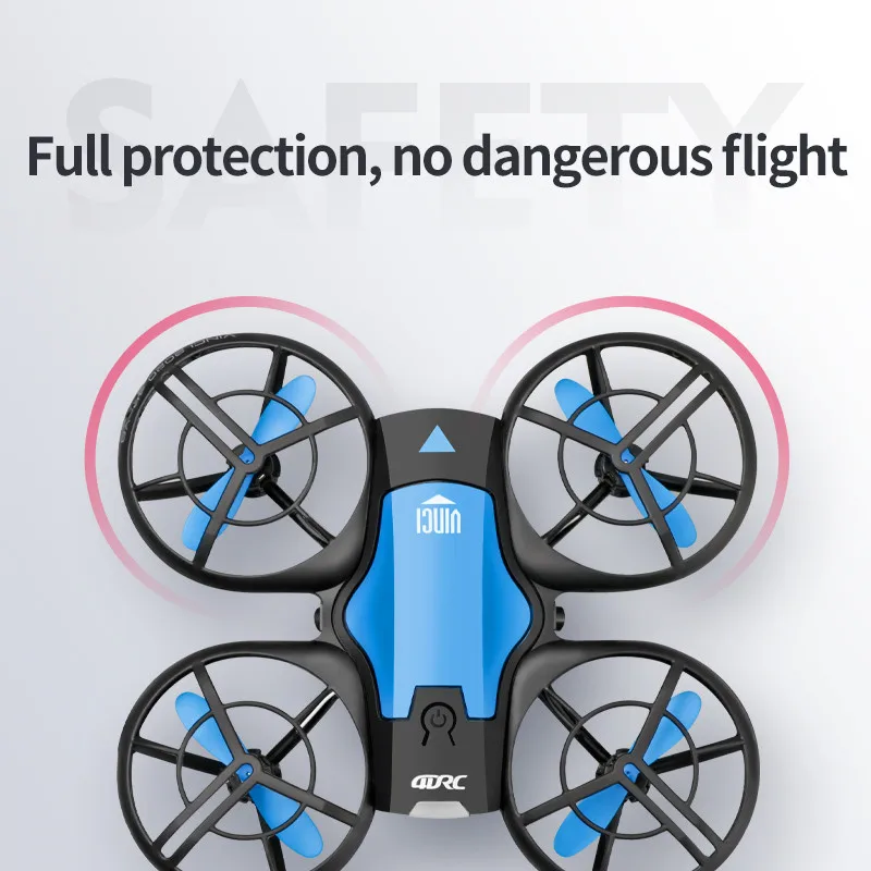 RC airplane toy gesture contro - Rc Helicopter Gas บทวิจารณ์และราคา