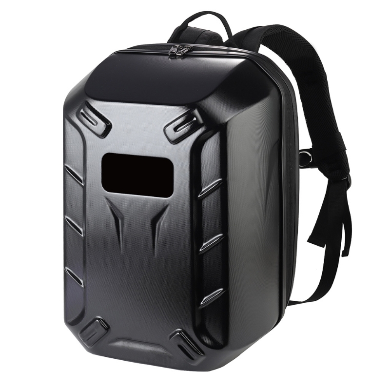 Professional Backpack Shoulder - Rc Helicopter Bag บทวิจารณ์และราคา